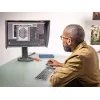 Canon imagePROGRAF PRO-1100 profesionalus nuotraukų spausdintuvas rašalinis A2, 2400 x 1200 DPI, Wi-Fi