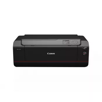 Canon imagePROGRAF PRO-1100 profesionalus nuotraukų spausdintuvas rašalinis A2, 2400 x 1200 DPI, Wi-Fi