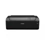 Canon imagePROGRAF PRO-1100 profesionalus nuotraukų spausdintuvas rašalinis A2, 2400 x 1200 DPI, Wi-Fi