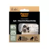 PanzerGlass ® PicturePerfect fotoaparato objektyvo apsauga iPhone 16 Pro | 16 Pro Max