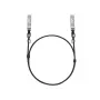 TP-Link Omada 1 metro 25G SFP28 tiesioginio prijungimo kabelis