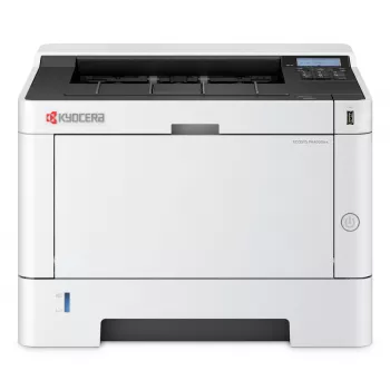 Spausdintuvas KYOCERA ECOSYS PA4000wx lazerinis juodas baltas