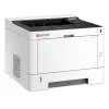 Spausdintuvas KYOCERA ECOSYS PA4000wx lazerinis juodas baltas