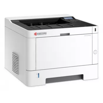 Spausdintuvas KYOCERA ECOSYS PA4000wx lazerinis juodas baltas