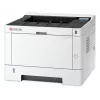Spausdintuvas KYOCERA ECOSYS PA4000wx lazerinis juodas baltas