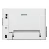 Spausdintuvas KYOCERA ECOSYS PA4000wx lazerinis juodas baltas