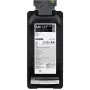 Epson SJIC48P-MK original rašalo kasetė, matinė juoda, 480 ml