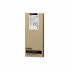 Epson SJIC48P-MK original rašalo kasetė, matinė juoda, 480 ml