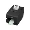 Epson TM-H6000VI terminis kvitų spausdintuvas su čekių apdorojimu, 180 x 180 DPI, laidinis ir belaidis