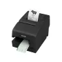Epson TM-H6000VI terminis kvitų spausdintuvas su čekių apdorojimu, 180 x 180 DPI, laidinis ir belaidis