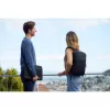 Kensington K60394WW rankovinis dėklas 35,6 cm (14 colių) juodas