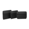 Kensington K60394WW rankovinis dėklas 35,6 cm (14 colių) juodas