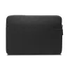 Kensington K60394WW rankovinis dėklas 35,6 cm (14 colių) juodas