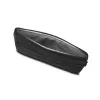 Kensington K60394WW rankovinis dėklas 35,6 cm (14 colių) juodas