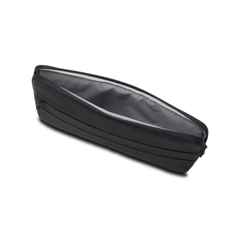 Kensington K60394WW rankovinis dėklas 35,6 cm (14 colių) juodas
