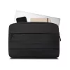 Kensington K60394WW rankovinis dėklas 35,6 cm (14 colių) juodas