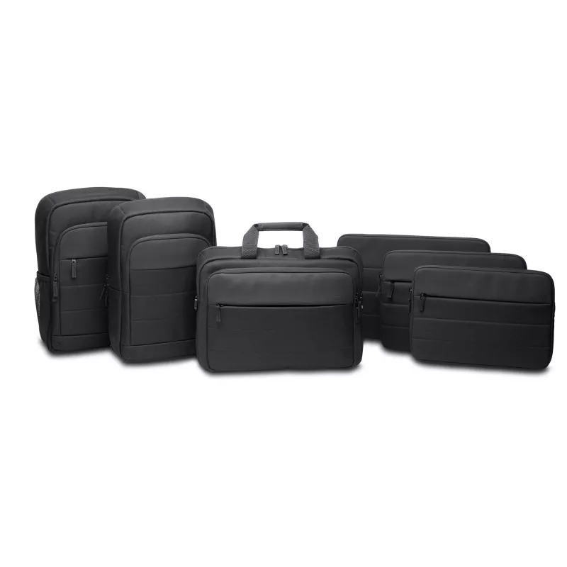 Kensington K60394WW rankovinis dėklas 35,6 cm (14 colių) juodas