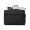 Kensington K60394WW rankovinis dėklas 35,6 cm (14 colių) juodas