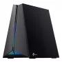 TP-Link Archer GXE75 belaidis maršrutizatorius 2.5 Gigabit Ethernet Tri-band (2,4 GHz / 5 GHz / 6 GHz)