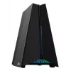 TP-Link Archer GXE75 belaidis maršrutizatorius 2.5 Gigabit Ethernet Tri-band (2,4 GHz / 5 GHz / 6 GHz)