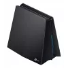 TP-Link Archer GXE75 belaidis maršrutizatorius 2.5 Gigabit Ethernet Tri-band (2,4 GHz / 5 GHz / 6 GHz)