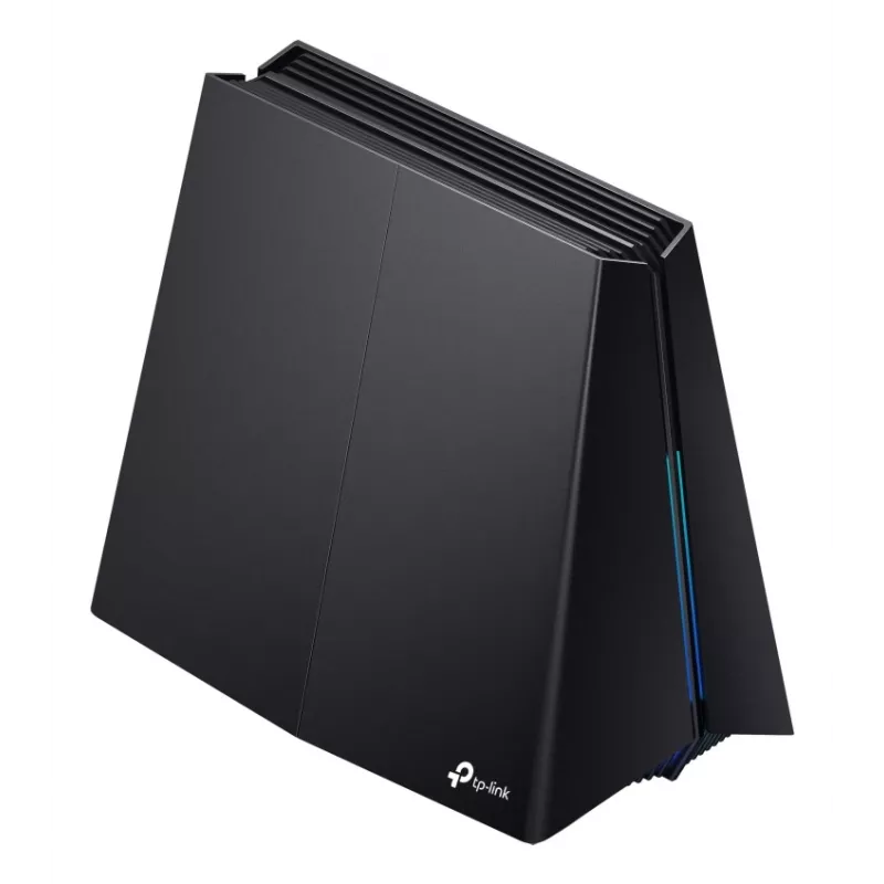 TP-Link Archer GXE75 belaidis maršrutizatorius 2.5 Gigabit Ethernet Tri-band (2,4 GHz / 5 GHz / 6 GHz)