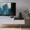 TP-Link Archer GXE75 belaidis maršrutizatorius 2.5 Gigabit Ethernet Tri-band (2,4 GHz / 5 GHz / 6 GHz)