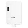 Intellinet 509220 tinklo jungiklis 5 Gigabit Ethernet prievadai PoE