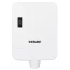Intellinet 509220 tinklo jungiklis 5 Gigabit Ethernet prievadai PoE