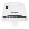 Intellinet 509220 tinklo jungiklis 5 Gigabit Ethernet prievadai PoE