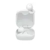 Belaidės ausinės Sony LinkBuds Open WFL910W — Bluetooth, 20–20000 Hz, 10 m atstumas, baltos