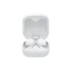 Belaidės ausinės Sony LinkBuds Open WFL910W — Bluetooth, 20–20000 Hz, 10 m atstumas, baltos