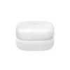 Belaidės ausinės Sony LinkBuds Open WFL910W — Bluetooth, 20–20000 Hz, 10 m atstumas, baltos