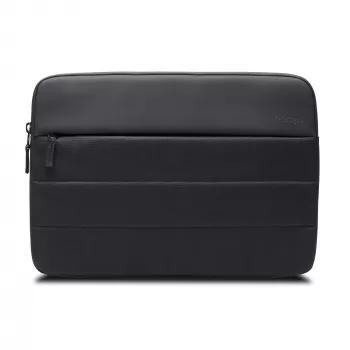 Kensington EQ 12 colių nešiojamojo kompiuterio dėklas, 30,5 cm (12 colių), 170 g