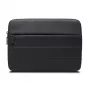 Kensington EQ 12 colių nešiojamojo kompiuterio dėklas, 30,5 cm (12 colių), 170 g