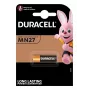 Duracell MN27 vienkartinė baterija, šarminė, 12 V