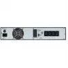 APC SRV2KRIRK-E nepertraukiamo maitinimo šaltinis (UPS) 2 kVA 1800 W