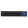 APC SRV2KRIRK-E nepertraukiamo maitinimo šaltinis (UPS) 2 kVA 1800 W