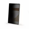 StarTech.com 4 krypčių 12,3 col. Surface Pro 4/5/6/7/7+ privatumo ekrano filtras, portretinis/peizažinis, liečiamas, +/- 30° kampas, mėlynos šviesos mažinimas, matinis paviršius