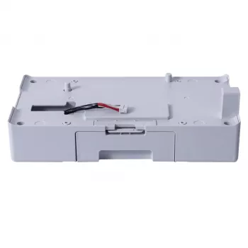 Brother PA-BB-004 laikiklis baterijai, skirta TD-2320D, TD-2350D, TD-2350DSA