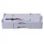 Brother PA-BB-004 laikiklis baterijai, skirta TD-2320D, TD-2350D, TD-2350DSA