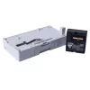 Brother PA-BB-004 laikiklis baterijai, skirta TD-2320D, TD-2350D, TD-2350DSA