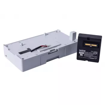 Brother PA-BB-004 laikiklis baterijai, skirta TD-2320D, TD-2350D, TD-2350DSA