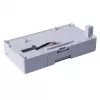 Brother PA-BB-004 laikiklis baterijai, skirta TD-2320D, TD-2350D, TD-2350DSA