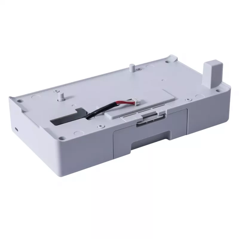 Brother PA-BB-004 laikiklis baterijai, skirta TD-2320D, TD-2350D, TD-2350DSA