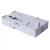 Brother PA-BB-004 laikiklis baterijai, skirta TD-2320D, TD-2350D, TD-2350DSA