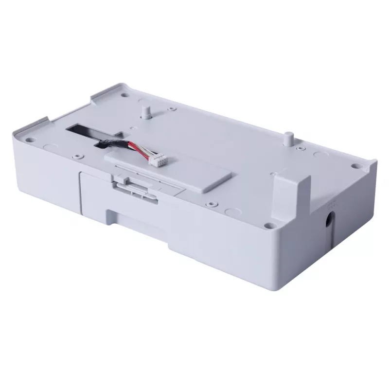 Brother PA-BB-004 laikiklis baterijai, skirta TD-2320D, TD-2350D, TD-2350DSA