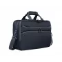 HP Travel Plus 22L 16 colių portfelinė kuprinė, monochromatinė