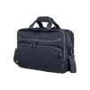 HP Travel Plus 22L 16 colių portfelinė kuprinė, monochromatinė