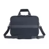 HP Travel Plus 22L 16 colių portfelinė kuprinė, monochromatinė